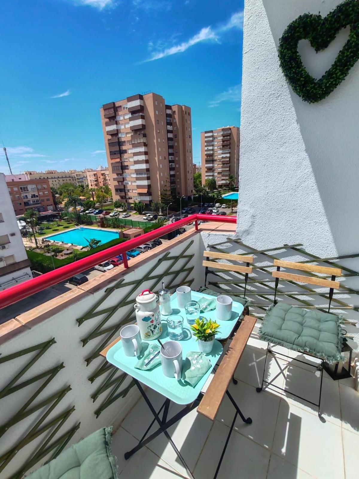Anfitriones De Glamour - Albor De Sevilla Montequinto Экстерьер фото