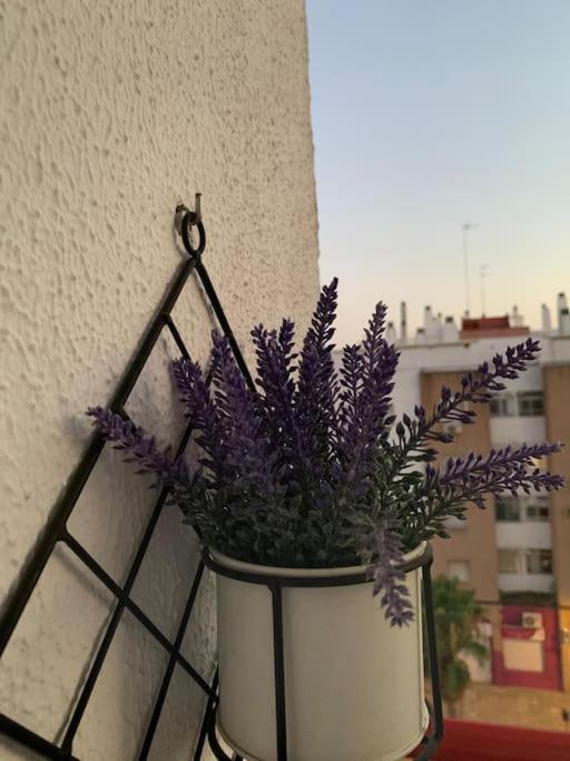 Anfitriones De Glamour - Albor De Sevilla Montequinto Экстерьер фото