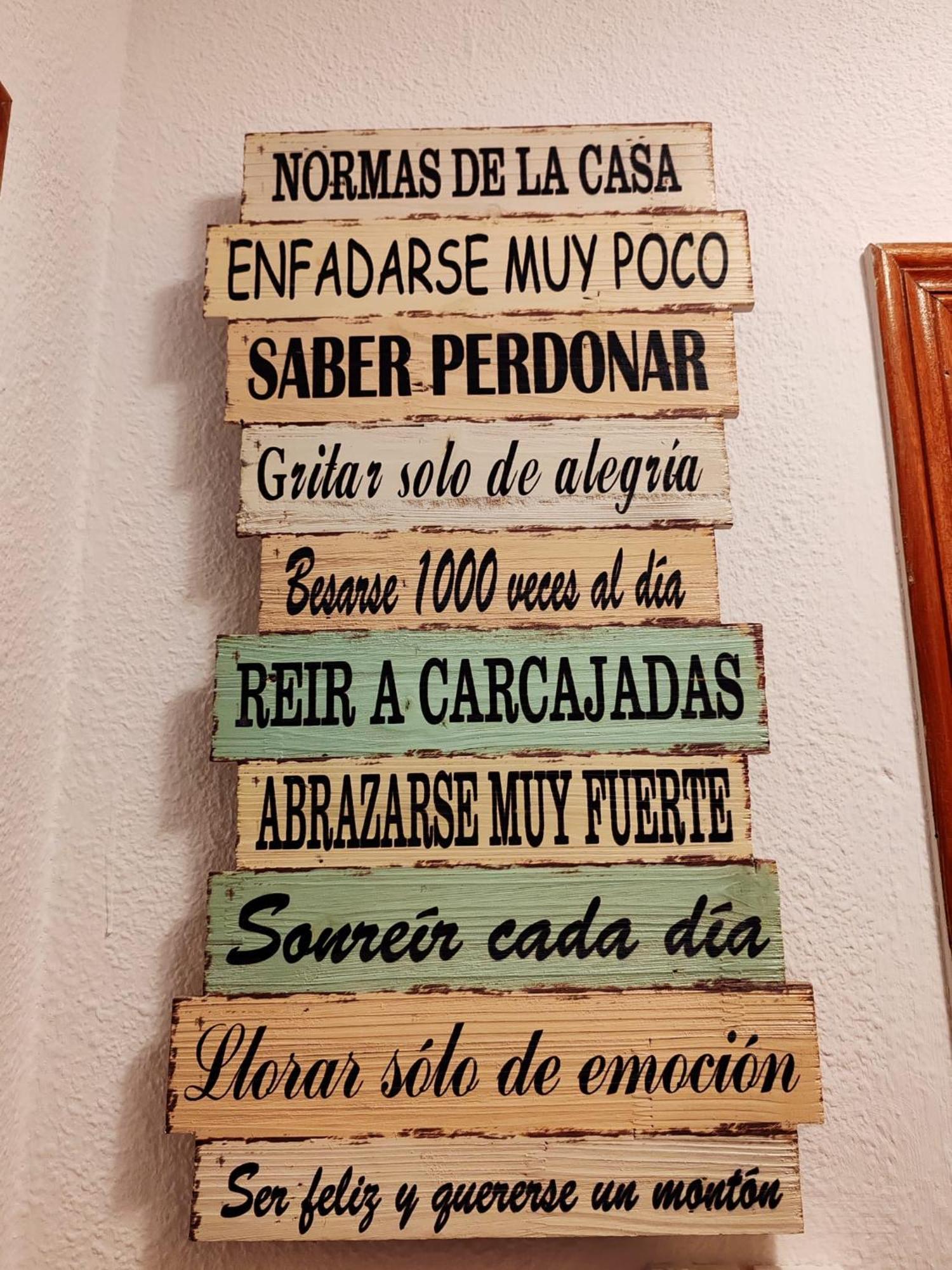 Anfitriones De Glamour - Albor De Sevilla Montequinto Экстерьер фото