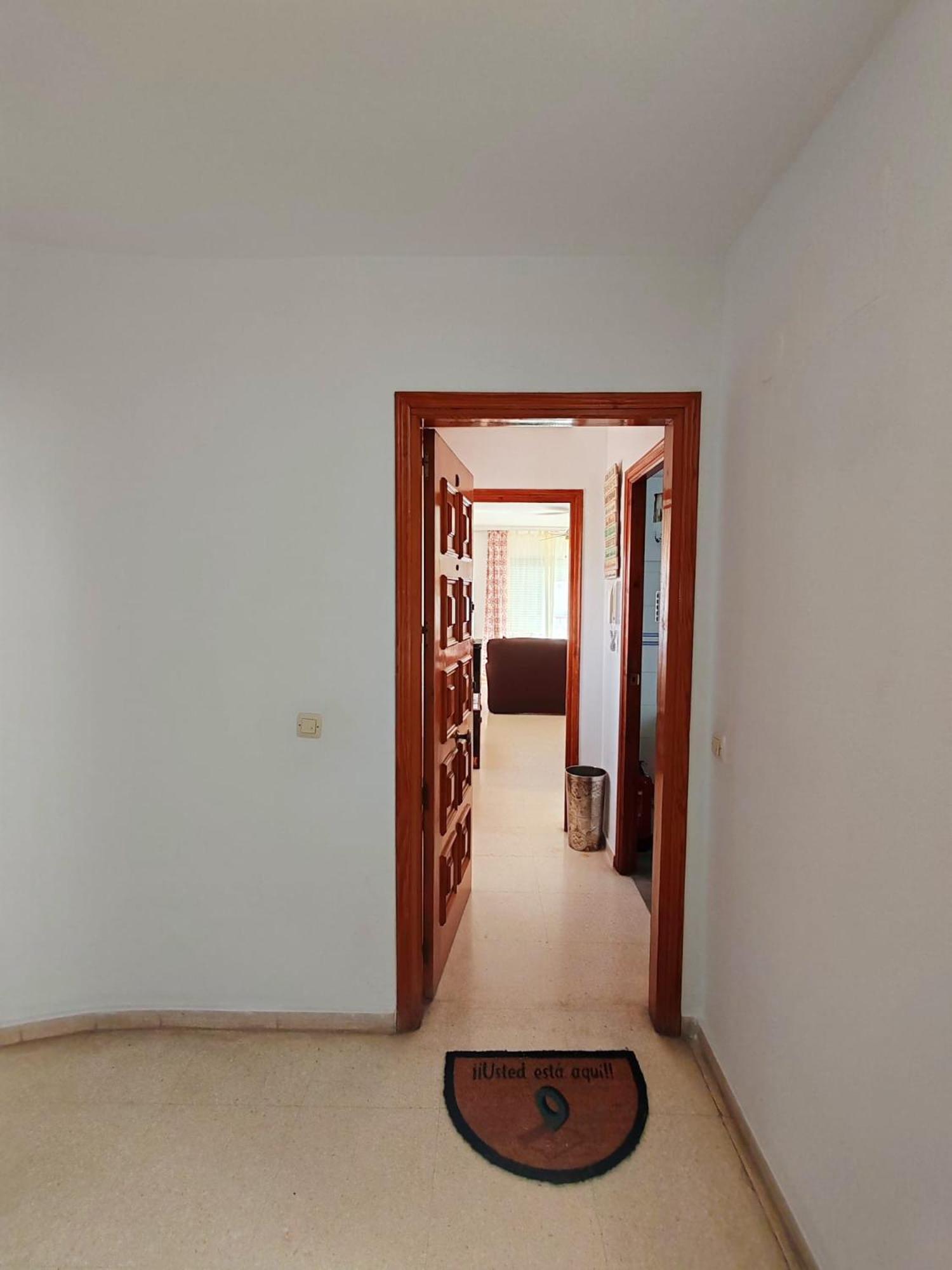 Anfitriones De Glamour - Albor De Sevilla Montequinto Экстерьер фото